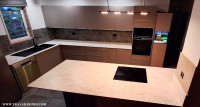 /album/galerie-de-photos-page-daccueil/cuisine-kpn-2-jpg/
